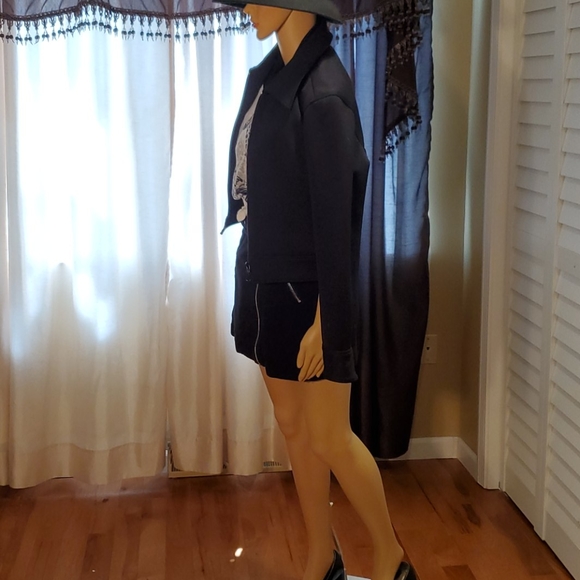 ❤️HP 01/12. Three PIECE Black& White OUTFIT - Picture 12 of 15